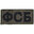 Makson_FSB