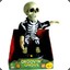 Groovin°Ghoul
