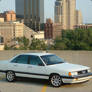 Audi_5000