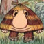 Grug