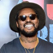 La_yeezypapi's Avatar