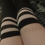 Freyzi231