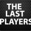 The Last Players