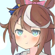 𝓣𝓸𝓴𝓪𝓲 𝓣𝓮𝓲𝓸