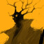 The Real Hidden King
