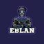 Dima 2300 elo main