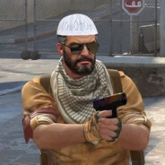 Avatar snapshot