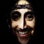 Гарик Шишкуридзе