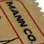Mann.co employee