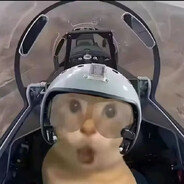 AAA崩铁内测张作霖