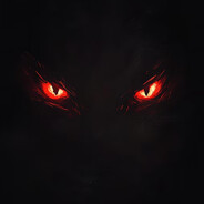tERROR