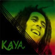 kaya.