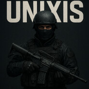 Unixis