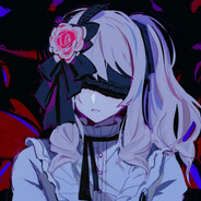 mash
