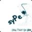 BELGIUM. syPe