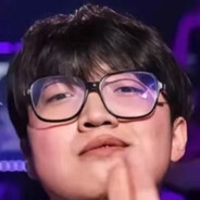 想不想吃酱味儿大鸡
