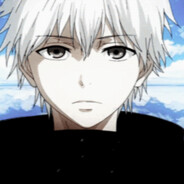 I need a Obsessed Woman