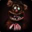 Fozzie Fazbear