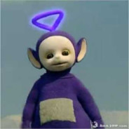 ❥丁丁跑卡车❥