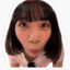 LES Chaewon
