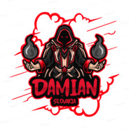 Damian_slovakia