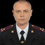 Стаканыч
