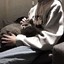 怀氿