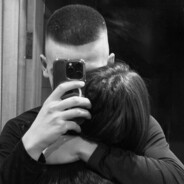 ЧЕТЫРЕ РОЛС-РОЙСА