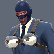 Mo
