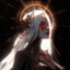 ☽ ☆Yuki☆ ☾