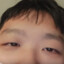 笨蛋总是难掩欢喜