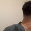 V.