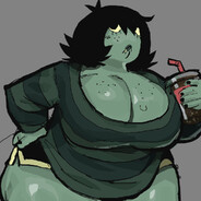Silvya avatar