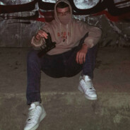 Adam