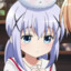Nayuki