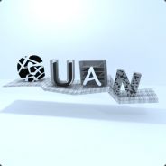 gao88guan