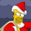 Homer_Simpson