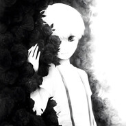 milflover- avatar