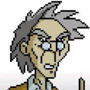 无法和正常人交流