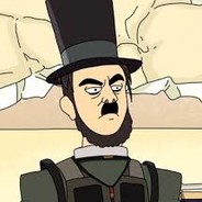 ✯Abradolf✯ᶠᶸᶜᵏᵧₒ avatar