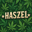 ✯HASZEL✯