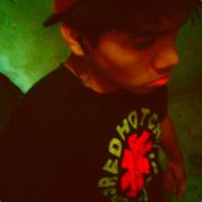 darktoten