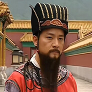 大明第一搅拌机