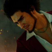 改个牛逼的名字