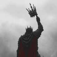SAPYRASHTY