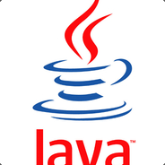 JAVA