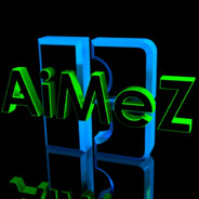 AiMeZ