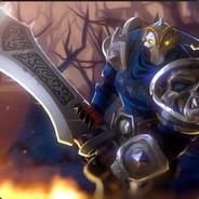 医保刷个小护士