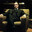Corleone