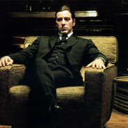Corleone